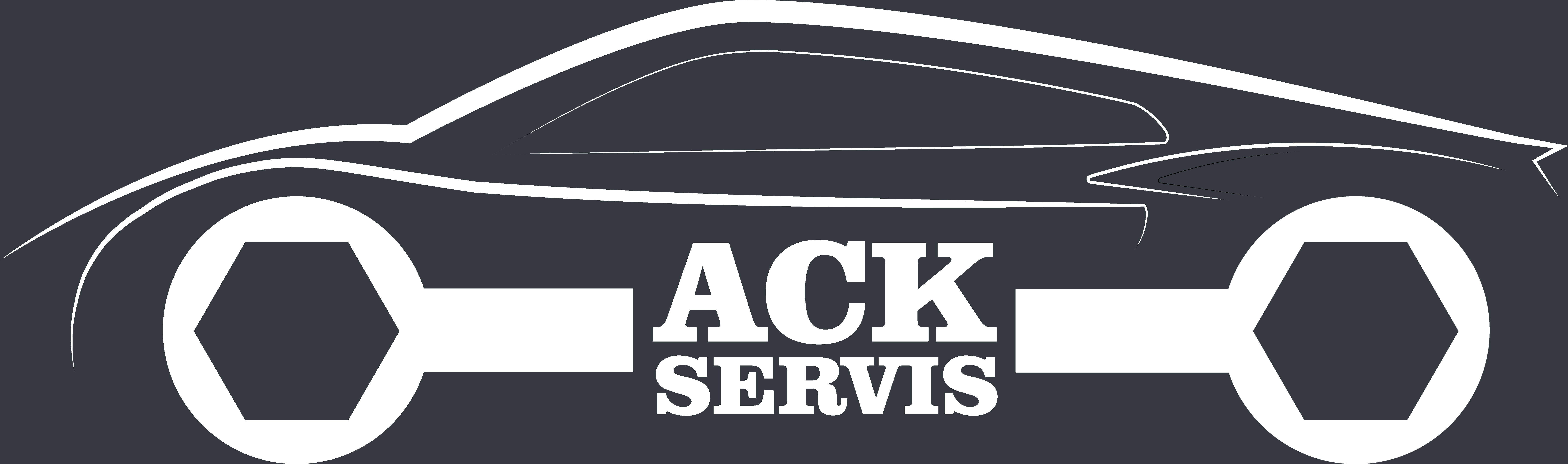 ACK-logo