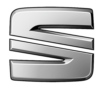 SEAT logo